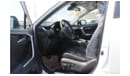 Toyota RAV4 2023 RAV4 2.0L 20th Anniversary 2WD