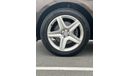 مرسيدس بنز ML 350 AMG موديل 2014 خليجي حاله ممتازهمن الداخل والخارج فل مواصفات بانوراما
