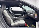 Porsche 718 Cayman Std 2.0L A/T 2015 Porsche Cayman, Excellent Condition, GCC