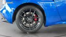 Nissan 370Z | Guaranteed Warranty | 0 Down Payment
