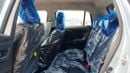 Suzuki Swift GLX 1.2L Petrol 2026YM