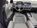 Mercedes-Benz CLA 200 2025 Mercedes-Benz CLA200 AMG Premium+, *Brand New*, Mercedes Warranty, Night package, GCC
