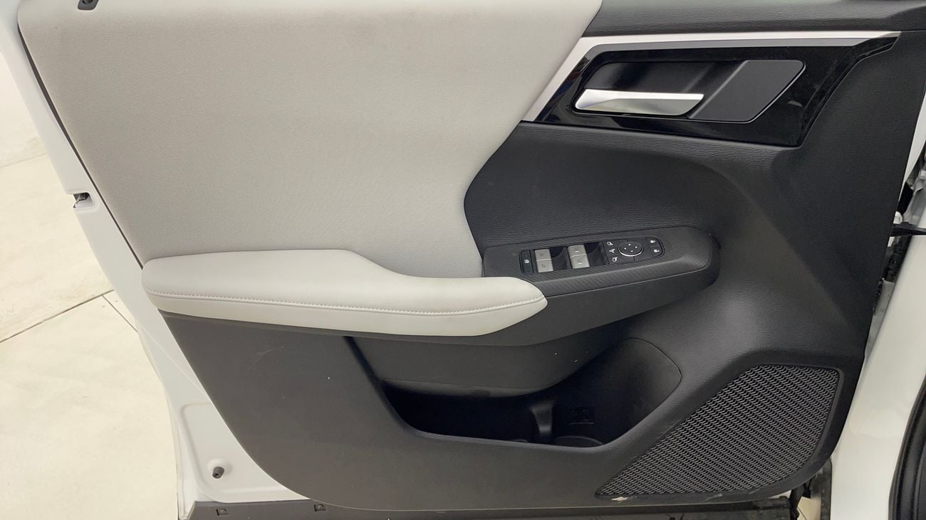 Mitsubishi Outlander MIDLINE 2.5 | Zero Down Payment | Home Test Drive