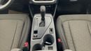 Subaru XV | Guaranteed Warranty | 0 Down Payment