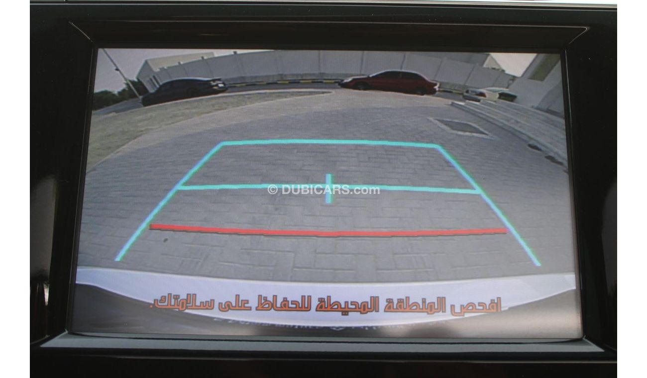 Toyota Camry SE+ TOYOTA CAMRY 2020 WHITE GCC FULL OPTION  EXCELLENT CONDITION WITHOUT ACCIDENTS