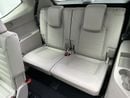 Volkswagen Teramont Teramont Comfortline FL2 (REF#28509) / 34,100 AED SAVINGS from New Car