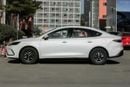 BYD Seal 05 Luxury