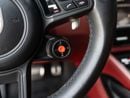 Porsche Cayenne Turbo GT 4.0L