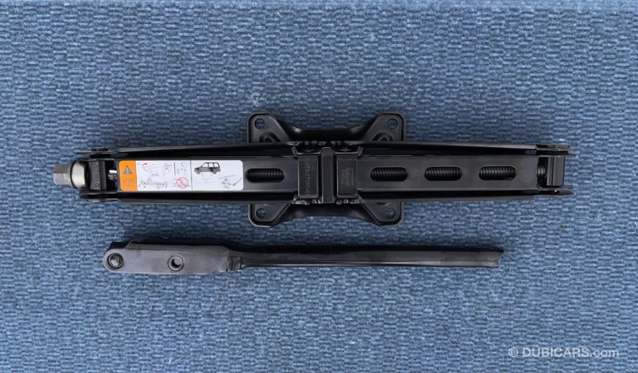 Ford EcoSport TITANIUM 1.5 | Zero Down Payment | Free Home Test Drive