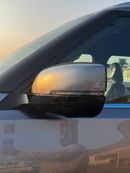 Nissan Patrol Nissan Patrol SE-T2 V6 3.8L Model 2026