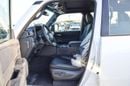 Toyota Prado TOYOTA LAND CRUISER PRADO 2.4L TURBO 4WD PETROL SUV 2025