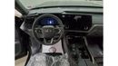 Lexus TX 350 LEXUS TX350 ULTRA LUXURY 2024 0KM