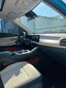 جي إي سي GS3 SPECIAL PRICE