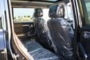 جيتور T2 LUX - 1980 AED - JETOUR T2 (7 SEATER) 2025 - READY TO DRIVE - NO WAIT