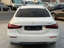 Mercedes-Benz E 350 MERCEDES E 350 2022