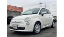 Fiat 500 31212