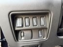 Renault Koleos SE