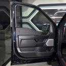 Ford F 150 Raptor Raptor 3.5L