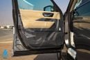 Nissan Patrol LE T2 3.5L V6 AWD 9AT 2026 | 8-Seater | Power Tailgate | 18” Alloy Wheels | Full Safety
