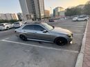 مرسيدس بنز E300