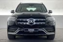 Mercedes-Benz GLS 450 Premium | National Day Celebration | Guaranteed Warranty | 0 Down Payment