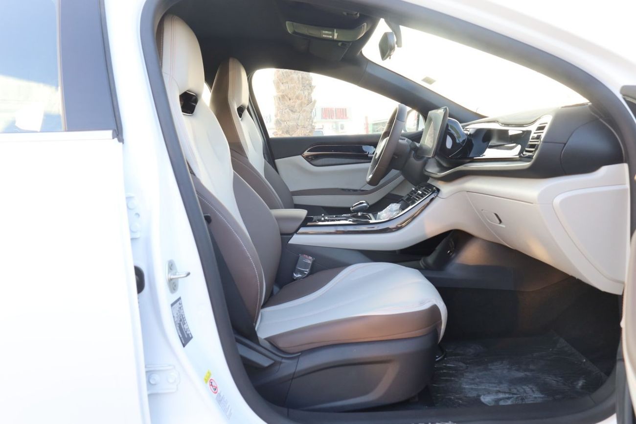 BYD QIN PLUS BYD_QIN_PLUS_HYBRID_2024_DMI