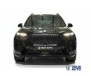 بي أم دبليو X7 40i M Sport Premium 3.0L 2024 BMW X7 xDrive40i, 2029 BMW Warranty + Service Pack, Fully Loaded, 7 Se