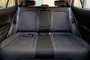هيونداي كريتا Smart Hyundai Creta 2025 مواصفات خليجية مقابل 936.00 AED شهريًا