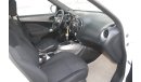 Nissan Juke 1.6L 2014 MODEL WITH WARRANTY BLUETOOTH