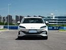 BYD Seal 06 DM-i Travel Edition