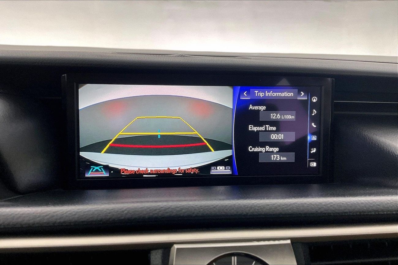 نيسان باترول LE Platinum City | شامل الضمان | 0 ﺪﻔﻋﺓ ﺃﻮﻟﻯ