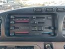 Toyota Coaster 1996 TOYOTA COASTER BUS RHD DIESEL AUTOMATIC 1HZ ENGINE(PM09683)