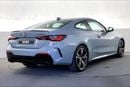 BMW M440i xDrive | National Day Celebration | Guaranteed Warranty | 0 Down Payment