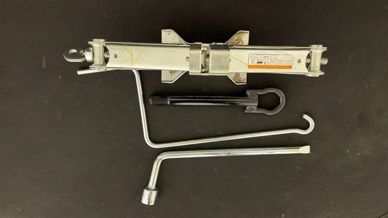 Toyota Yaris E 1.5 | Zero Down Payment | Home Test Drive