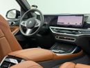 بي أم دبليو X7 XDRIVE40i M SPORT PRO