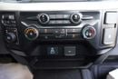 Ford F-550 Ford F-550 6.7L DSL 4x4 Cab - 2026