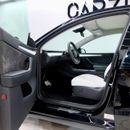 Tesla Model Y Performance (AWD) Tesla Model Y Performance | Under Tesla Warranty | GCC Specs