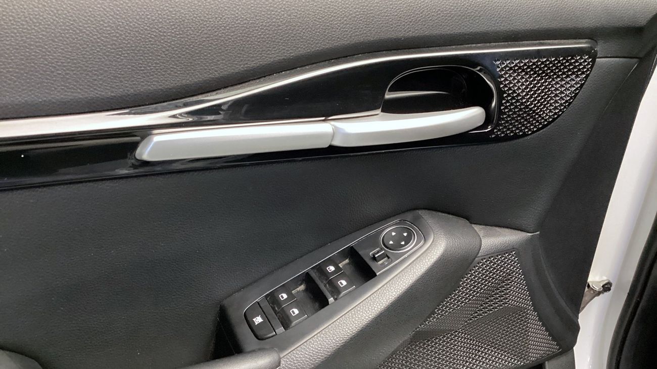 Kia Seltos LX 1.6L LX | Guaranteed Warranty | 0 Down Payment