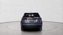 Chery Tiggo 4 Pro COMFORT | Guaranteed Warranty | 0 Down Payment