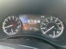 Toyota Highlander 2021 Toyota Highlander XLE Premuim Full Option - 3.5L V6 - AWD 4x4 - Push Start & Sunroof With Wirel