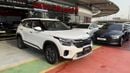 كيا سيلتوس KIA SELTOS 1.5L | 2025 | 0KM