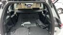 Jeep Grand Cherokee LAREDO 2025 GCC specs