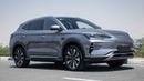 BYD Song Plus EV 605KM FLAGSHIP | 2025 | For Local Registration +10%