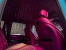 BRABUS 800 - Mercedes-AMG G 63 800