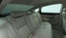 Honda Accord EX 1.5 | Under Warranty | Inspected on 150+ parameters