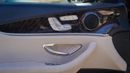 مرسيدس بنز E300 AMG