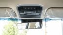 Toyota Land Cruiser GXR TOYOTA LANDCRUISER 4.0 GXR HIGH -2026YM