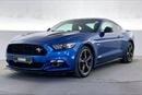 Ford Mustang GT California Special | Guaranteed Warranty | 0 Down Payment