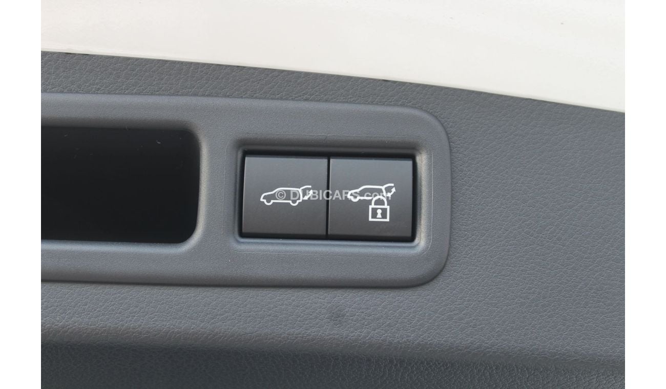 Lexus RX350 2023 LUXUS RX350, 2.4L, F-SPORT, AWD