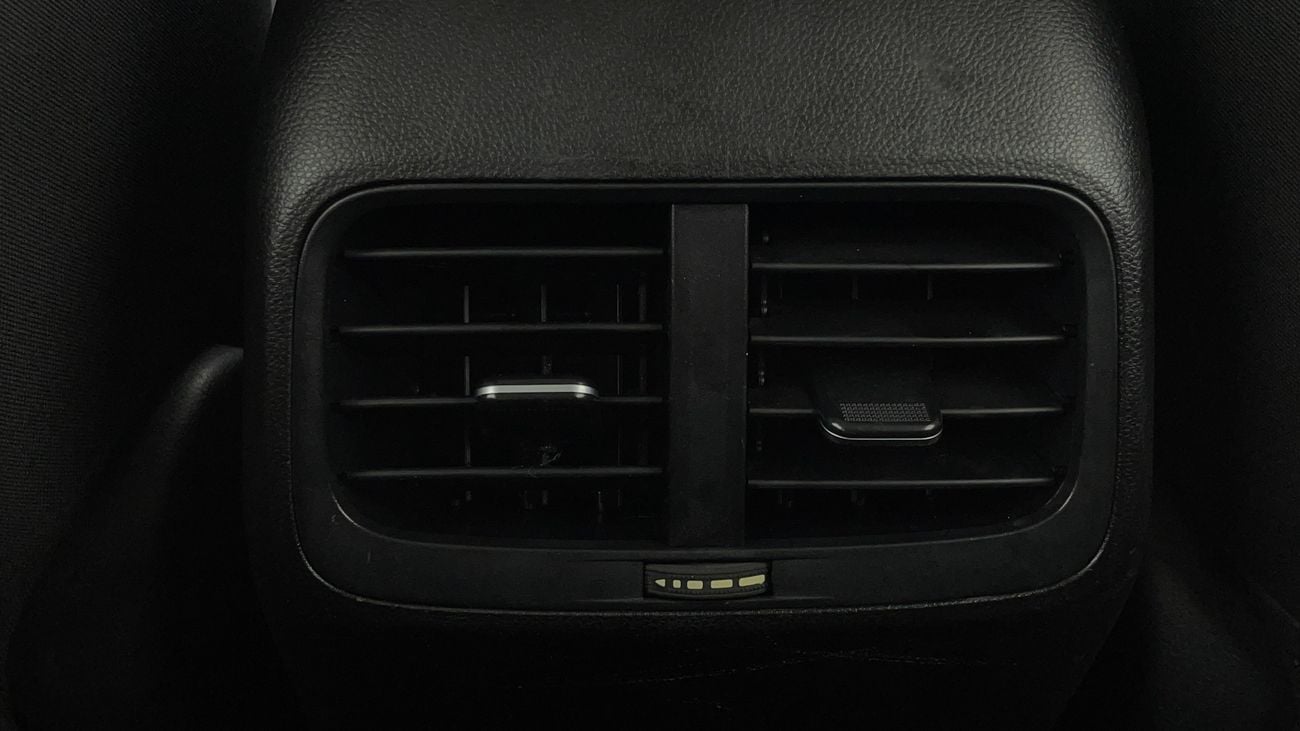 شيفروليه كابتيفا LS 1.5 | بدون دفعة مقدمة | اختبار القيادة في المنزل